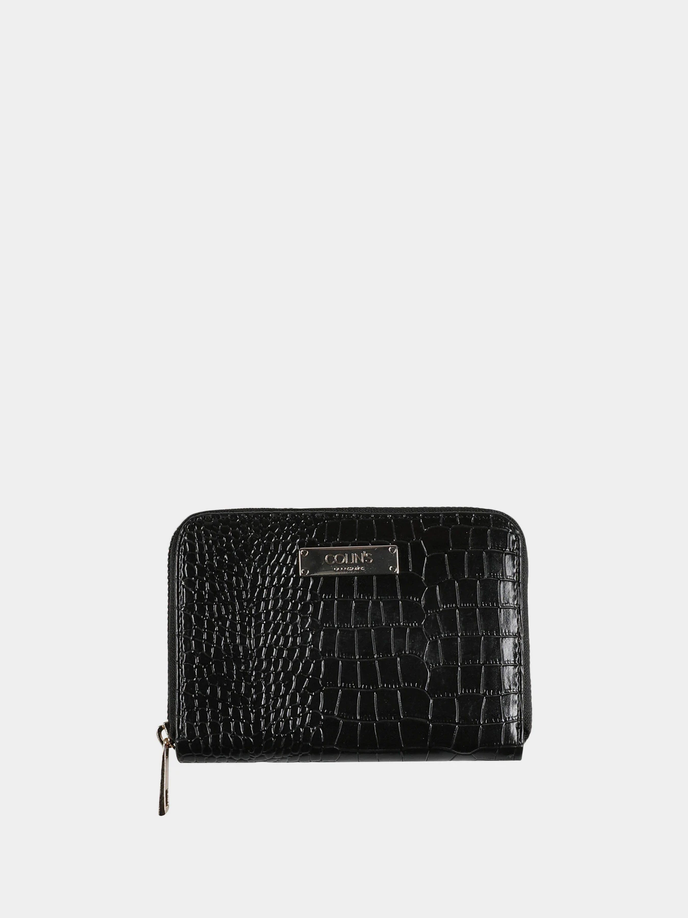 Кошельки Colin’s модель CL1050823BLK Фото