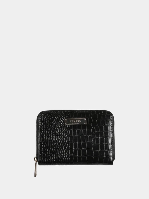 Гаманці Colin’s модель CL1050823BLK Фото