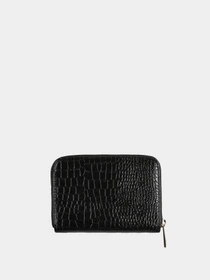 Кошельки Colin’s модель CL1050823BLK Фото