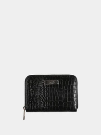 Кошельки Colin’s модель CL1050823BLK Фото