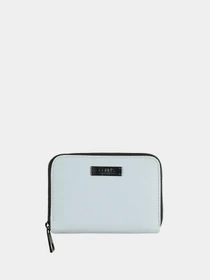 Кошельки Colin’s модель CL1050825BLE Фото