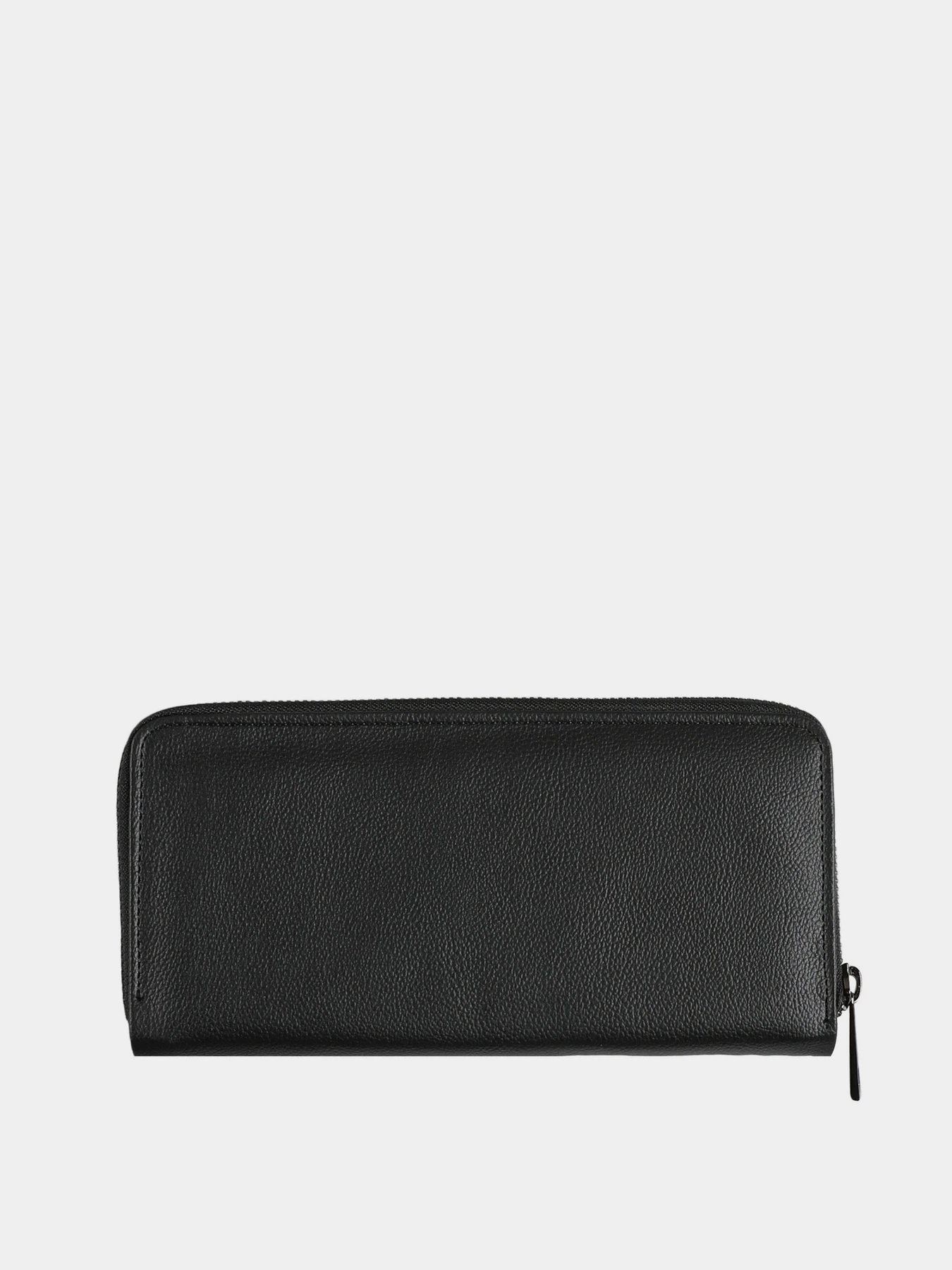 Кошельки Colin’s модель CL1050831BLK Кошельки Colin’s модель CL1050831BLK Фото