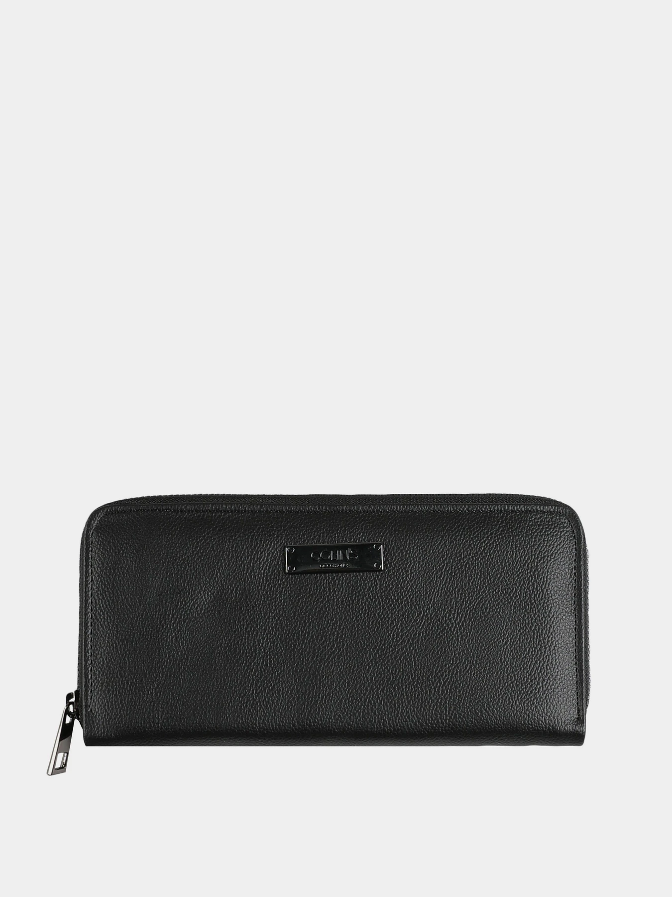 Кошельки Colin’s модель CL1050831BLK Кошельки Colin’s модель CL1050831BLK Фото