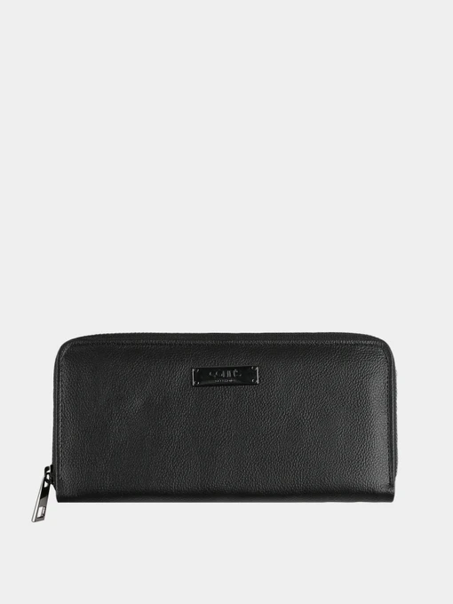 Гаманці Colin’s модель CL1050831BLK Фото