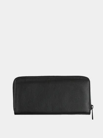 Кошельки Colin’s модель CL1050831BLK Фото