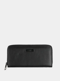 Кошельки Colin’s модель CL1050831BLK Фото