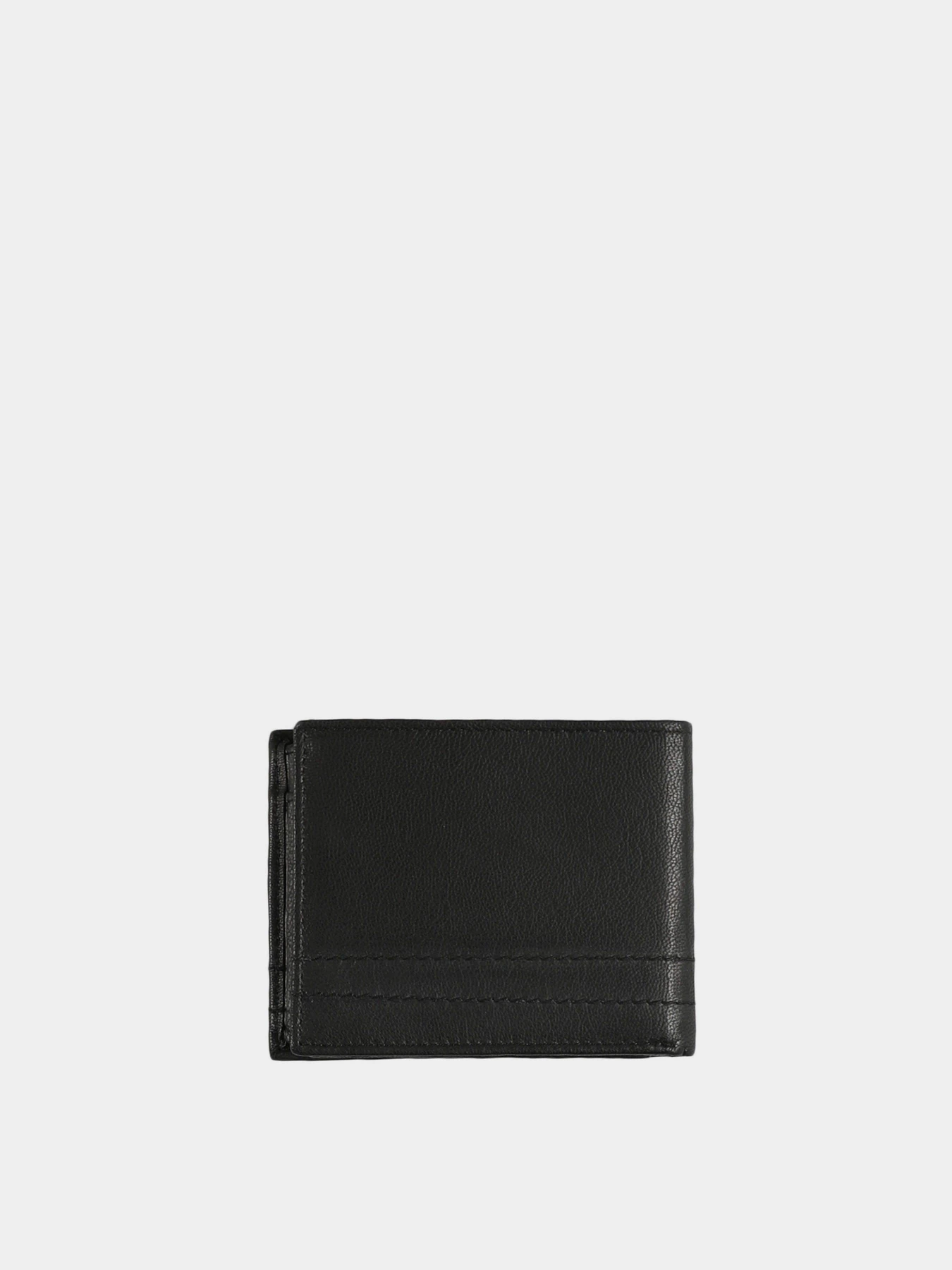 Гаманці Colin’s модель CL1050835BLK Фото