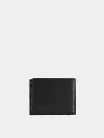 Гаманці Colin’s модель CL1050835BLK Фото