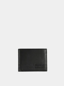 Гаманці Colin’s модель CL1050835BLK Фото