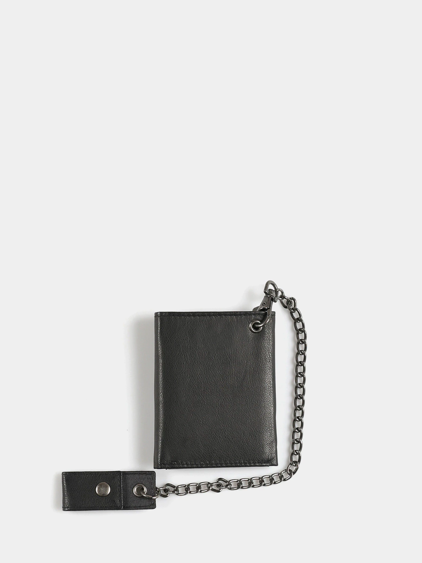Гаманці Colin’s модель CL1050837BLK Фото