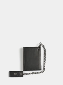 Гаманці Colin’s модель CL1050837BLK Фото