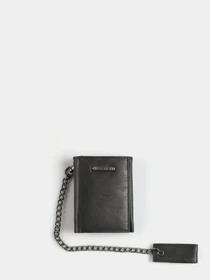 Гаманці Colin’s модель CL1050837BLK Фото