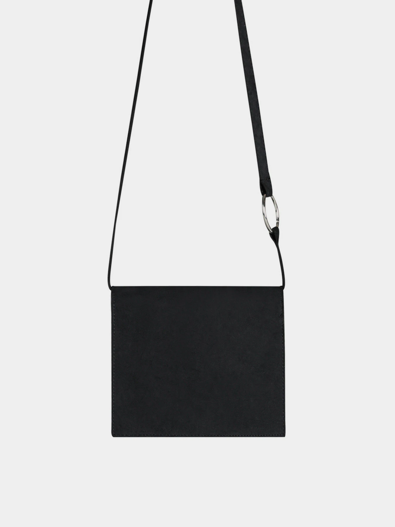 Сумки Colin’s модель CL1044731BLK Фото