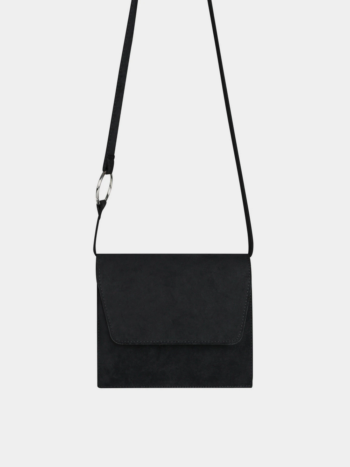 Сумки Colin’s модель CL1044731BLK Фото