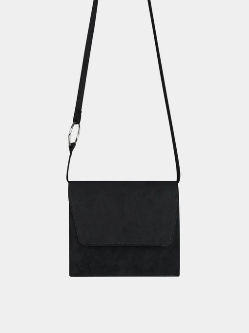 Сумки Colin’s модель CL1044731BLK Фото