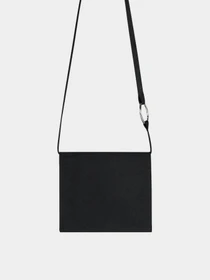 Сумки Colin’s модель CL1044731BLK Фото