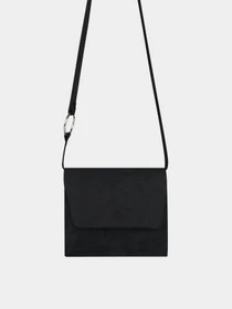 Сумки Colin’s модель CL1044731BLK Фото