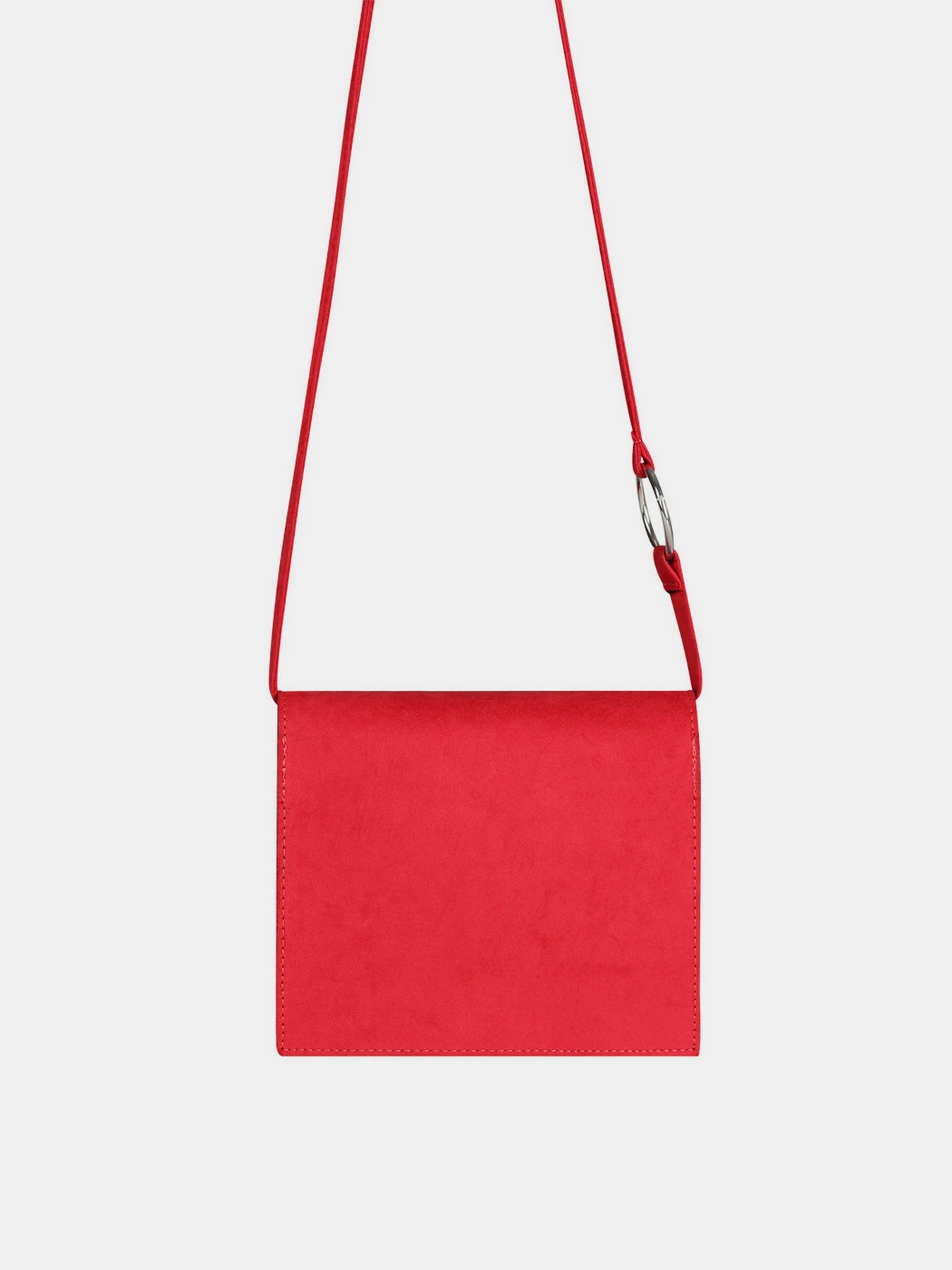 Сумки Colin’s модель CL1044731RED Сумки Colin’s модель CL1044731RED Фото
