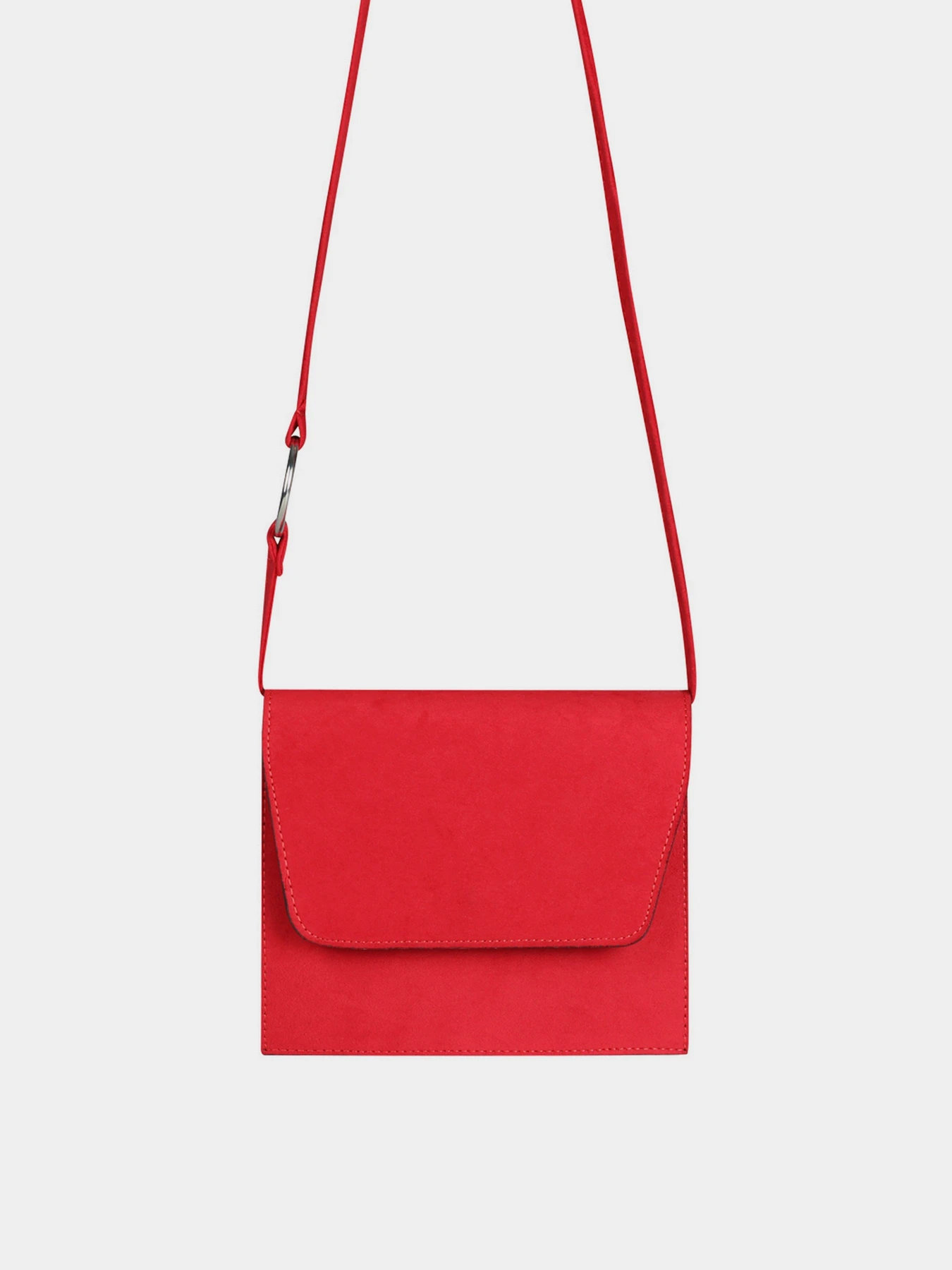 Сумки Colin’s модель CL1044731RED Сумки Colin’s модель CL1044731RED Фото
