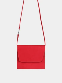 Сумки Colin’s модель CL1044731RED Фото