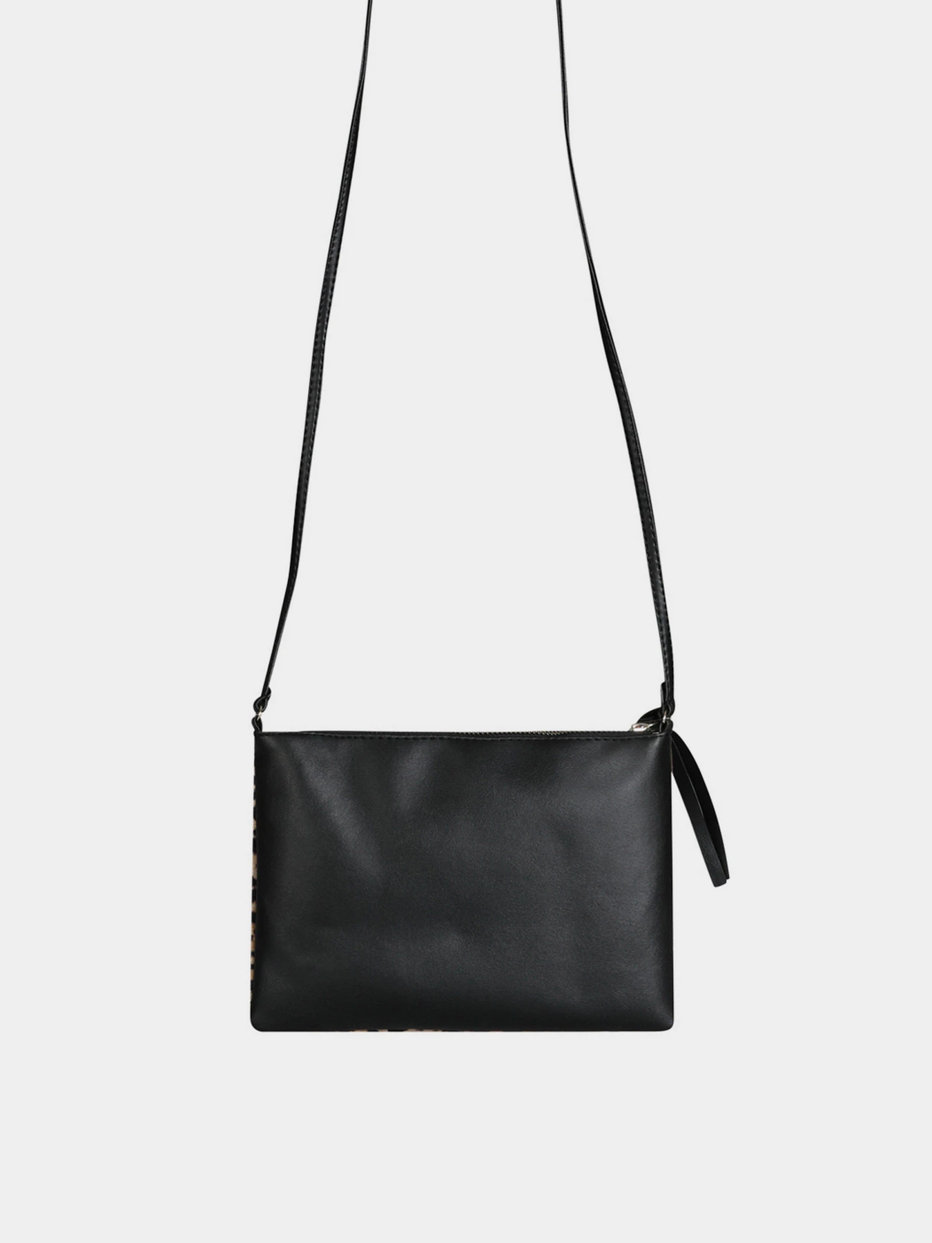 Сумки Colin’s модель CL1045927BLK Сумки Colin’s модель CL1045927BLK Фото