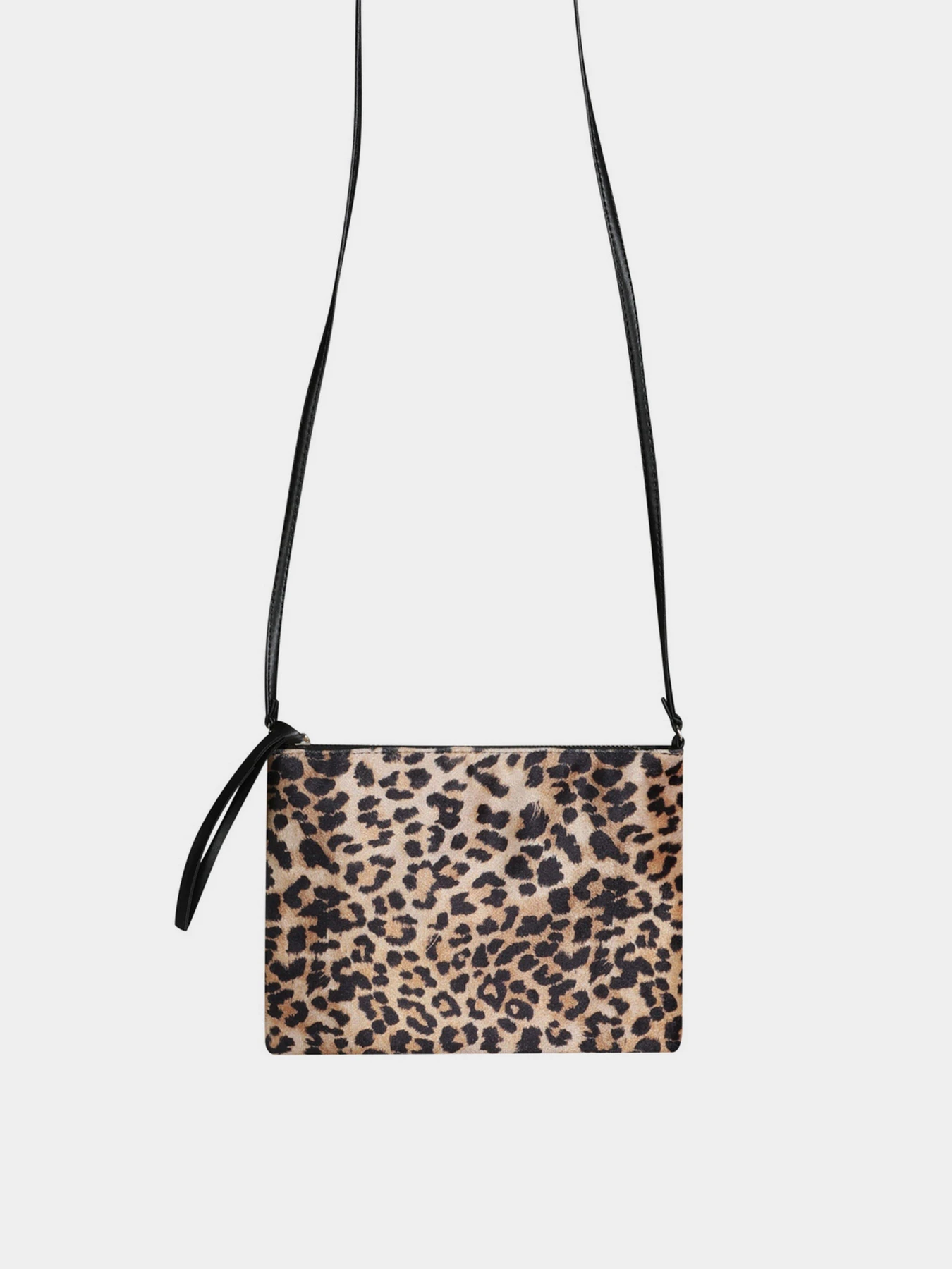 Сумки Colin’s модель CL1045927BLK Сумки Colin’s модель CL1045927BLK Фото