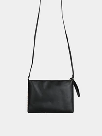 Сумки Colin’s модель CL1045927BLK Фото