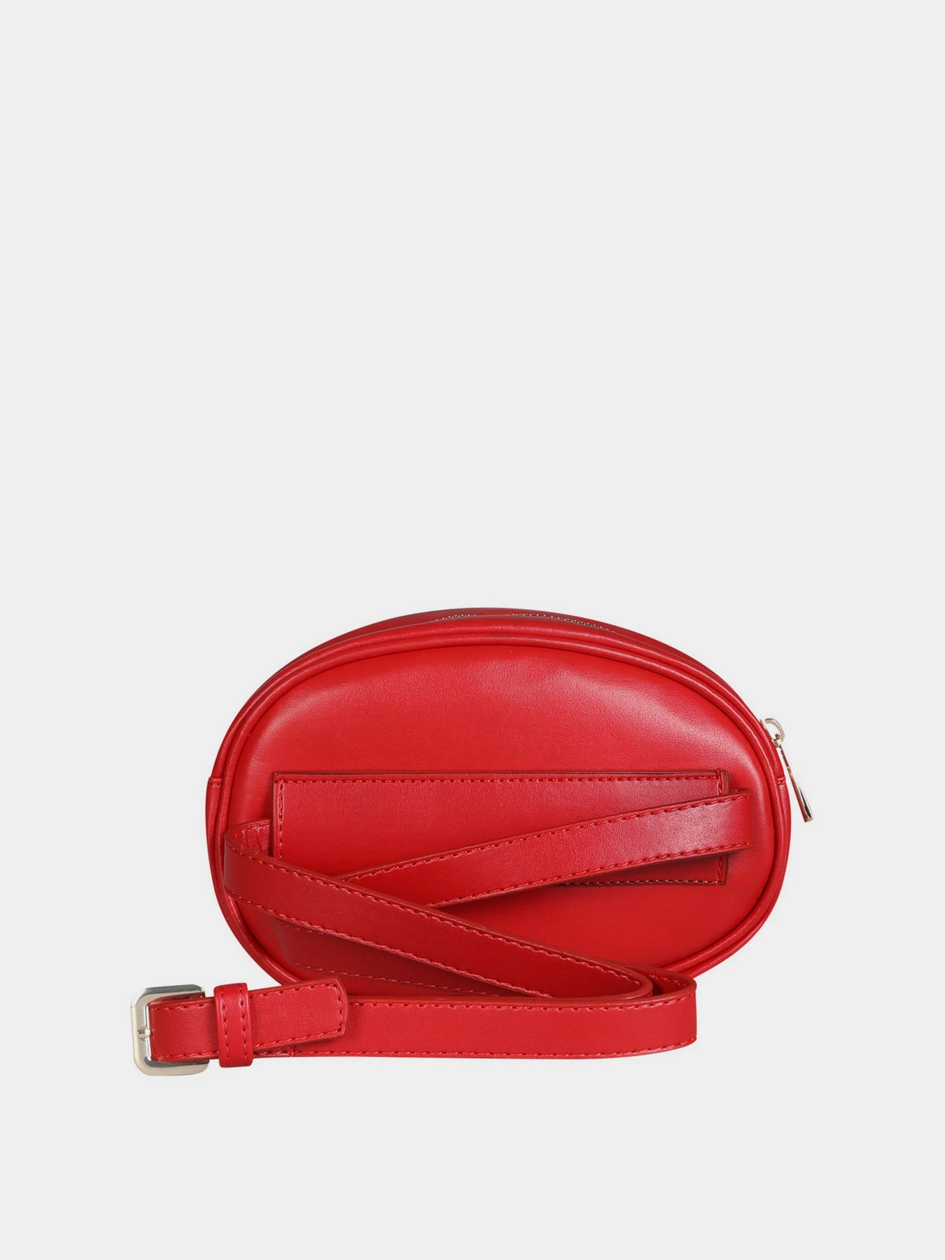 Сумки Colin’s модель CL1045928RED Фото