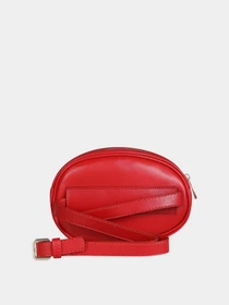 Сумки Colin’s модель CL1045928RED Фото