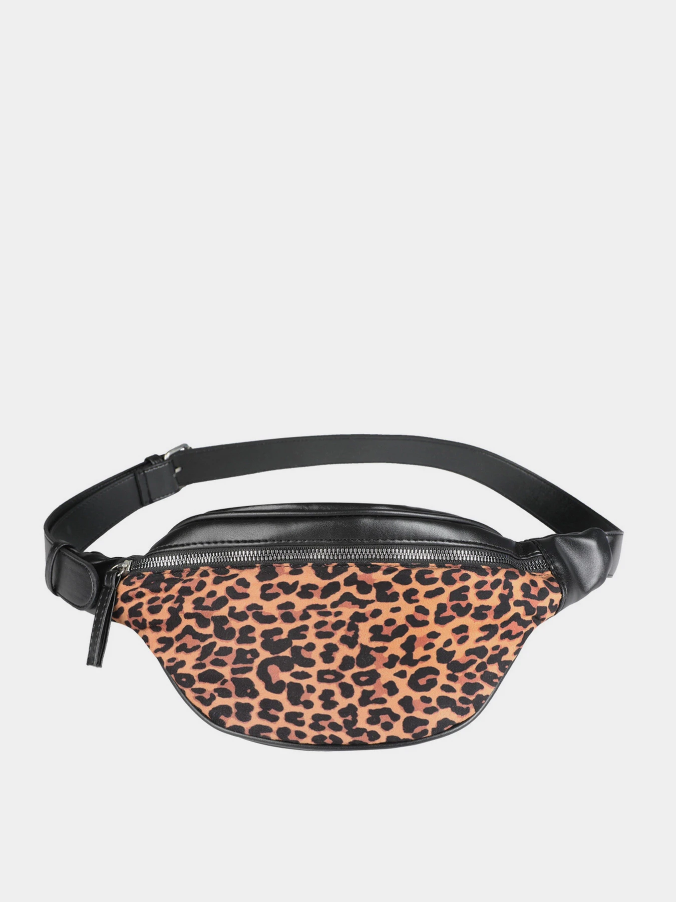 Сумки Colin’s модель CL1045930BLK Фото