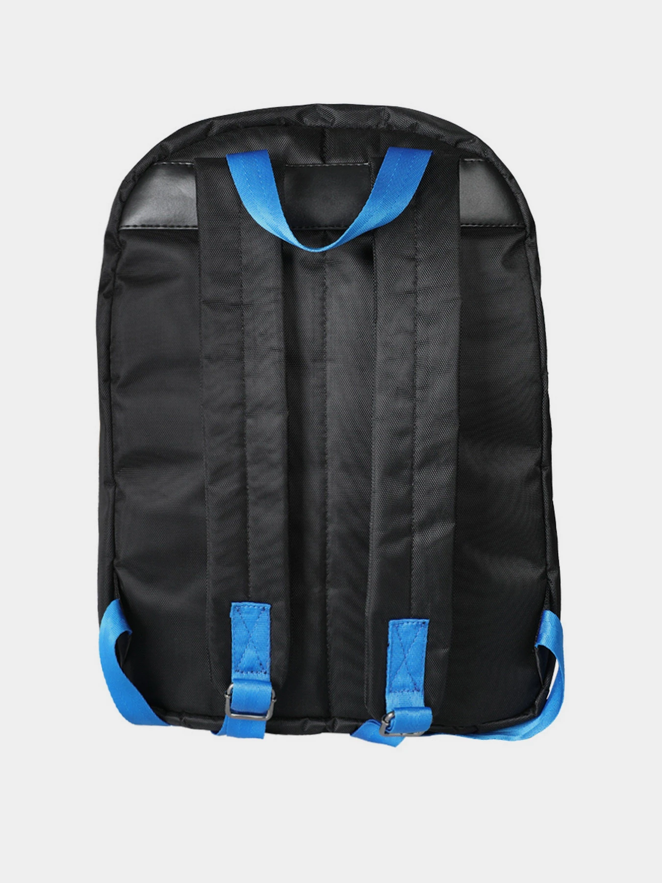 Рюкзаки Colin’s модель CL1048063BLK Рюкзаки Colin’s модель CL1048063BLK Фото