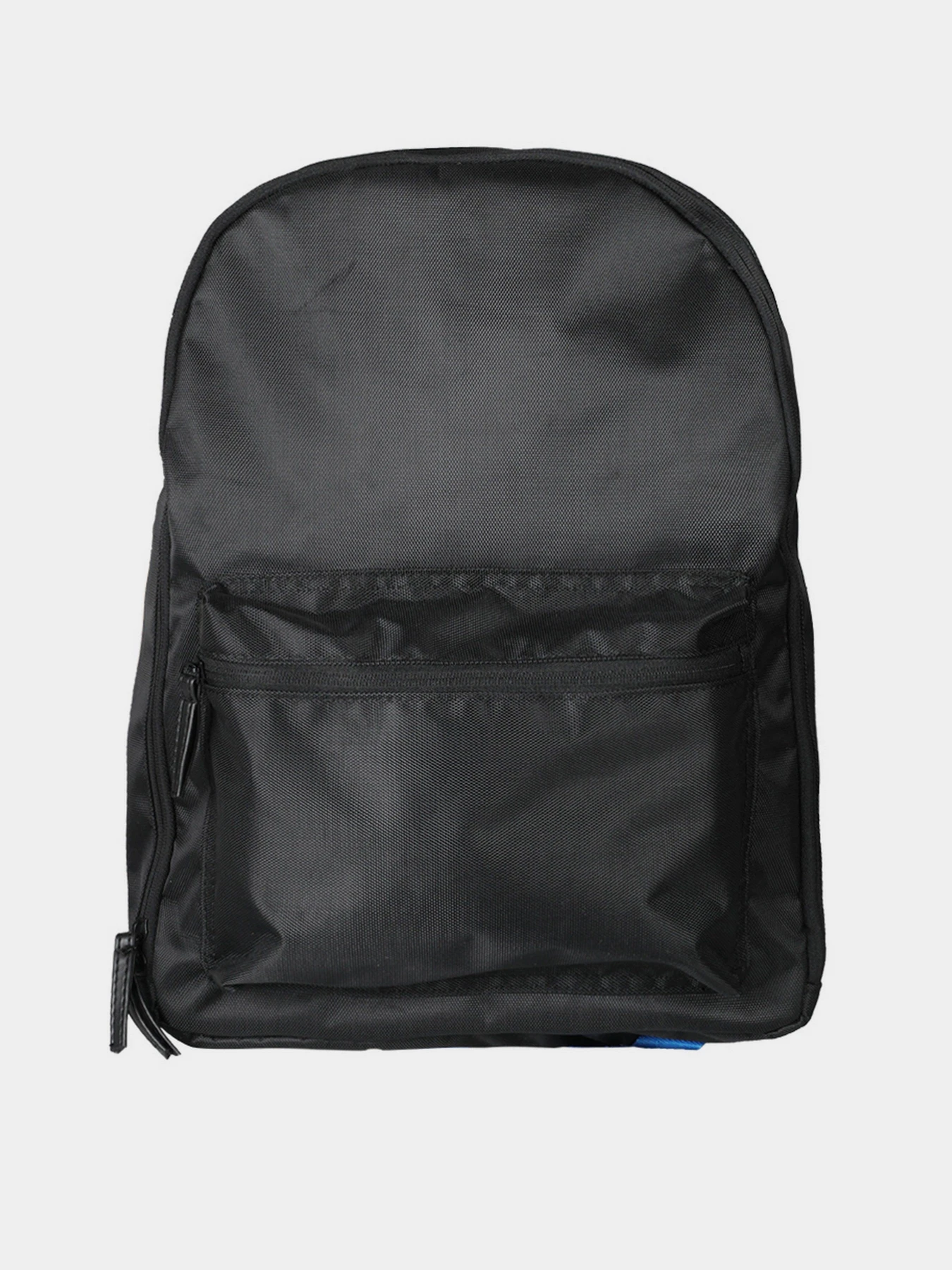 Рюкзаки Colin’s модель CL1048063BLK Рюкзаки Colin’s модель CL1048063BLK Фото