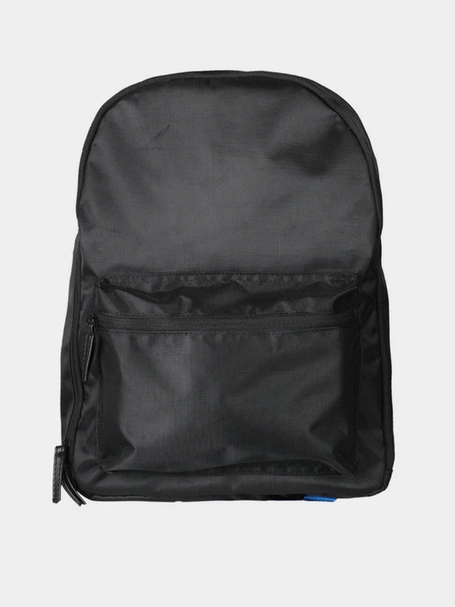 Рюкзаки Colin’s модель CL1048063BLK Фото