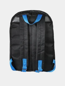 Рюкзаки Colin’s модель CL1048063BLK Фото