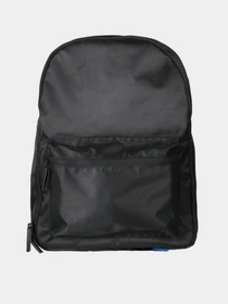 Рюкзаки Colin’s модель CL1048063BLK Фото