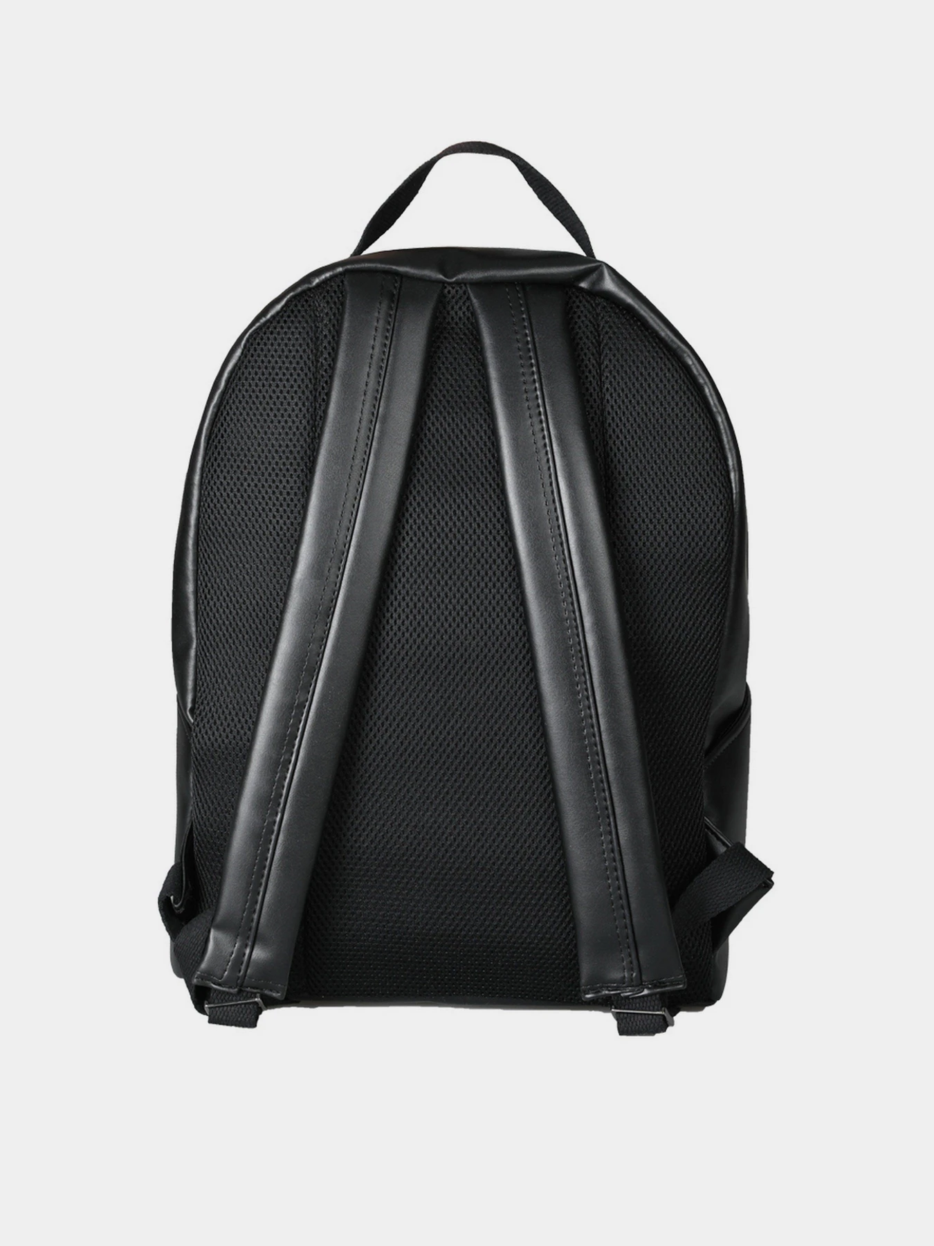 Рюкзаки Colin’s модель CL1048065BLK Фото