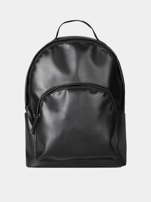 Рюкзаки Colin’s модель CL1048065BLK Фото