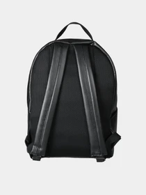 Рюкзаки Colin’s модель CL1048065BLK Фото