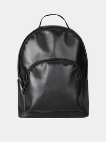 Рюкзаки Colin’s модель CL1048065BLK Фото