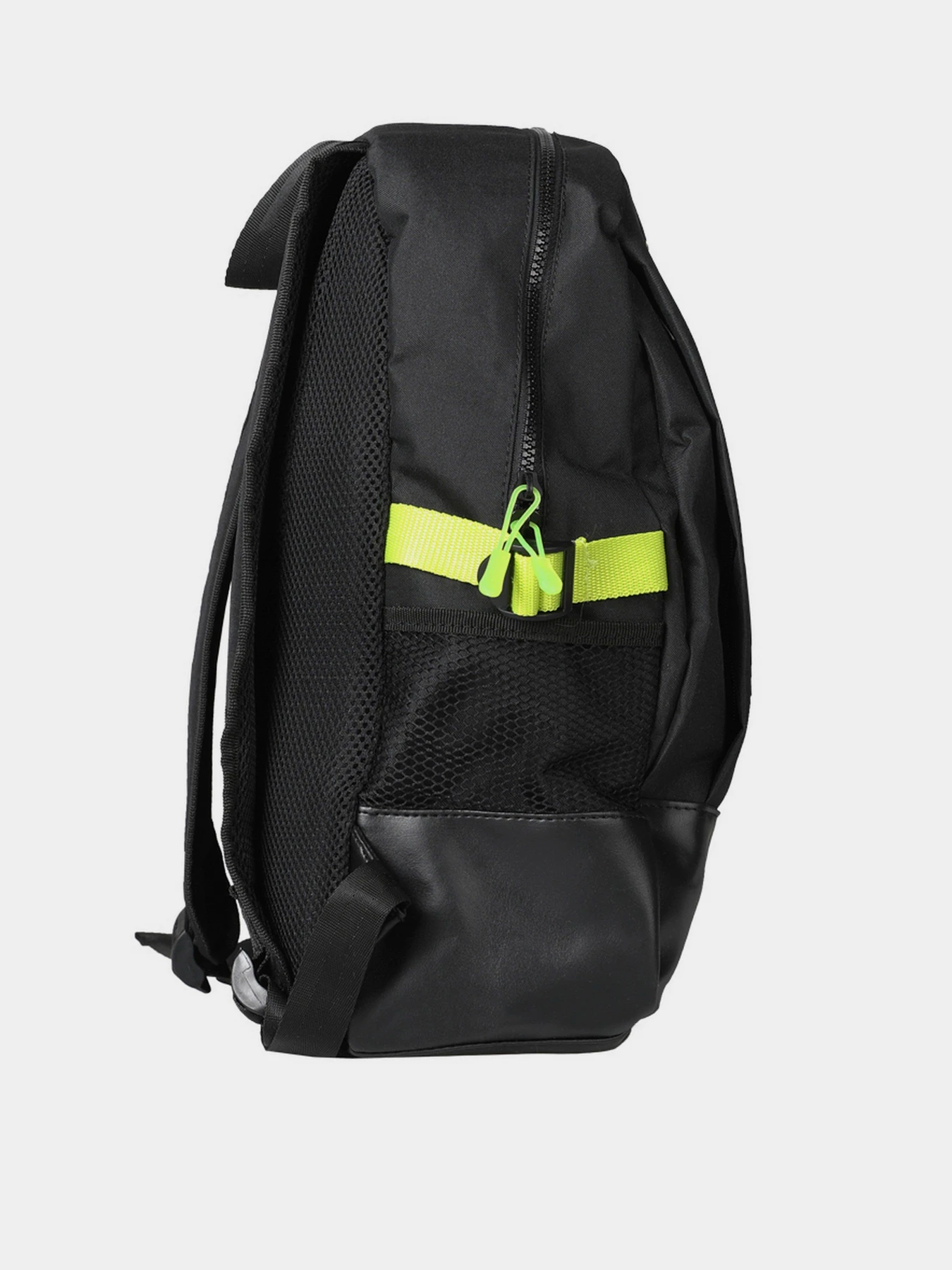Рюкзаки Colin’s модель CL1048067BLK Рюкзаки Colin’s модель CL1048067BLK Фото