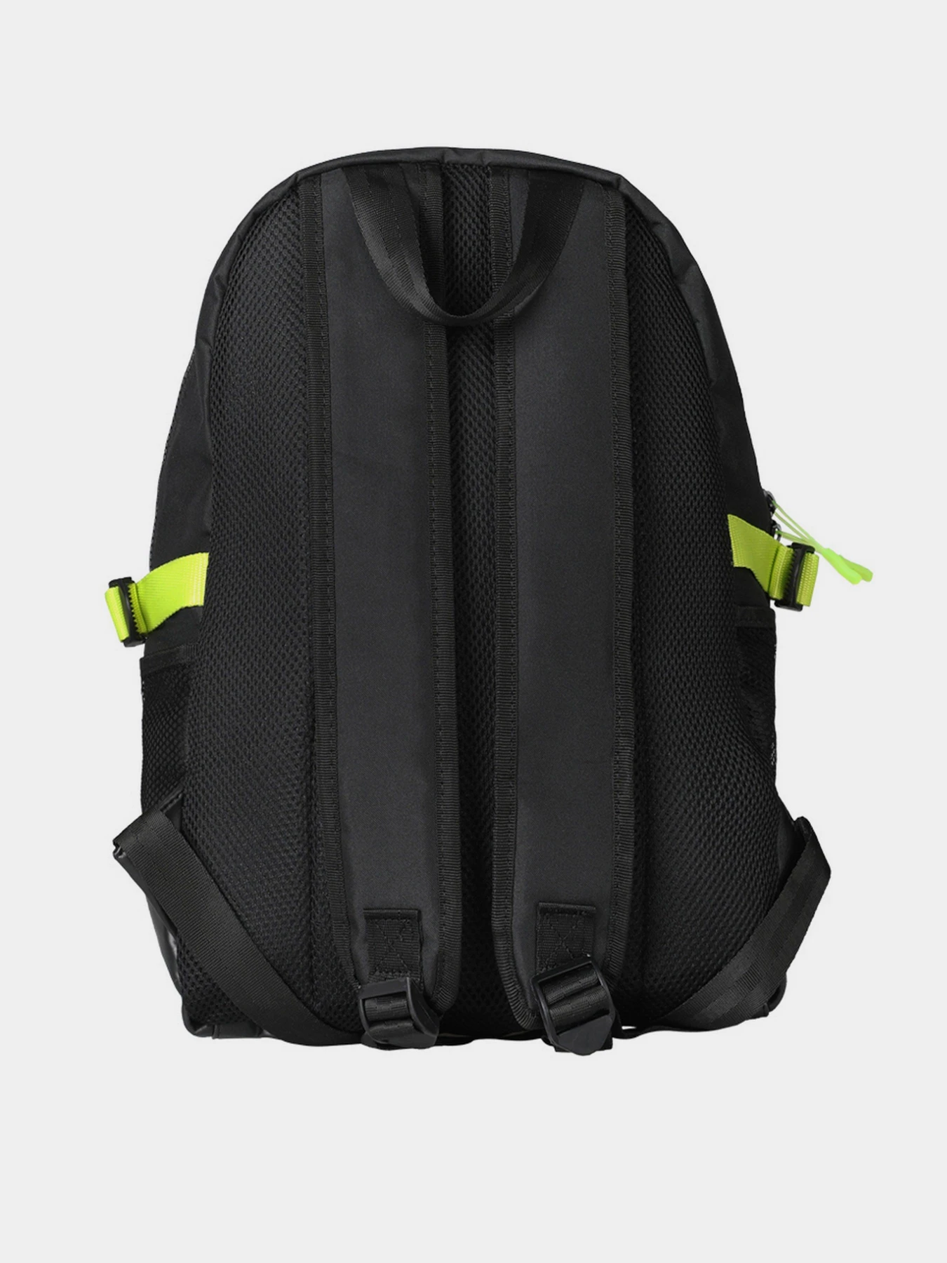 Рюкзаки Colin’s модель CL1048067BLK Рюкзаки Colin’s модель CL1048067BLK Фото
