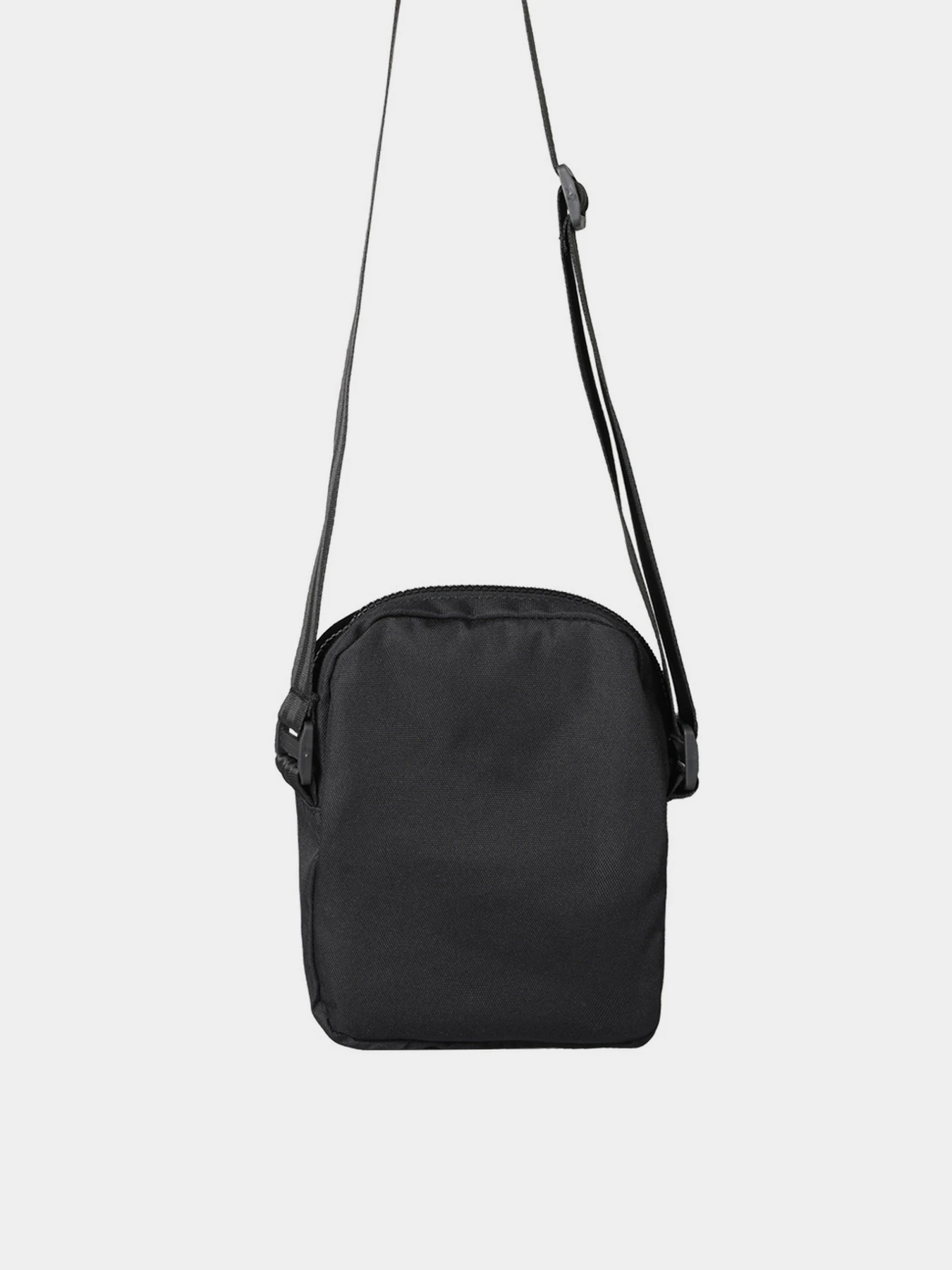 Сумки Colin’s модель CL1048072BLK Сумки Colin’s модель CL1048072BLK Фото
