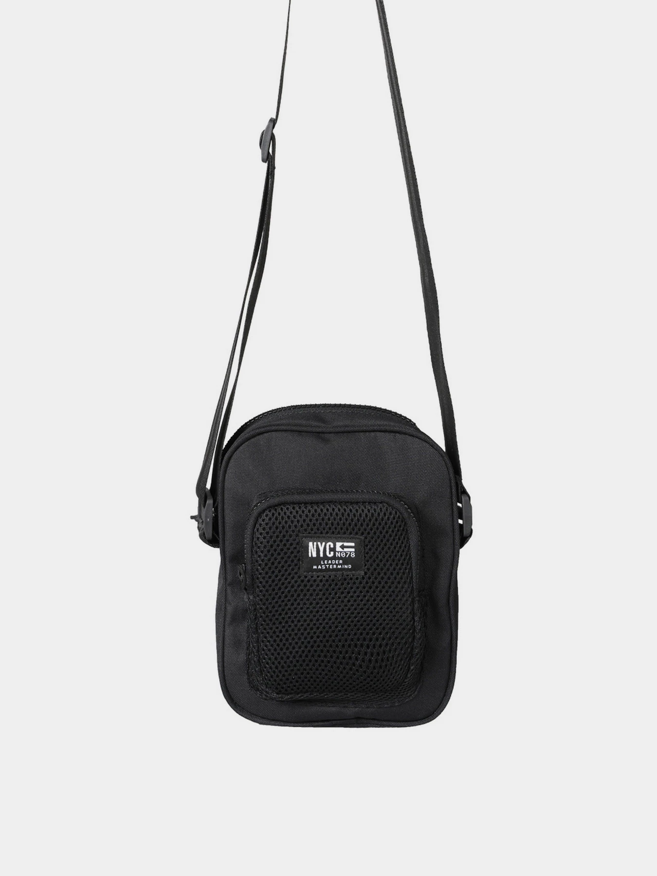 Сумки Colin’s модель CL1048072BLK Сумки Colin’s модель CL1048072BLK Фото