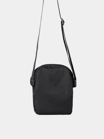 Сумки Colin’s модель CL1048072BLK Фото