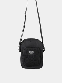 Сумки Colin’s модель CL1048072BLK Фото