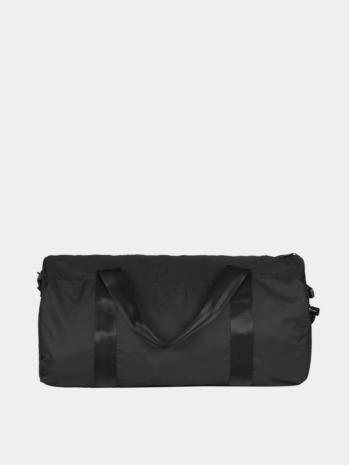 Дорожные сумки и чемоданы Colin’s модель CL1048086BLK Фото