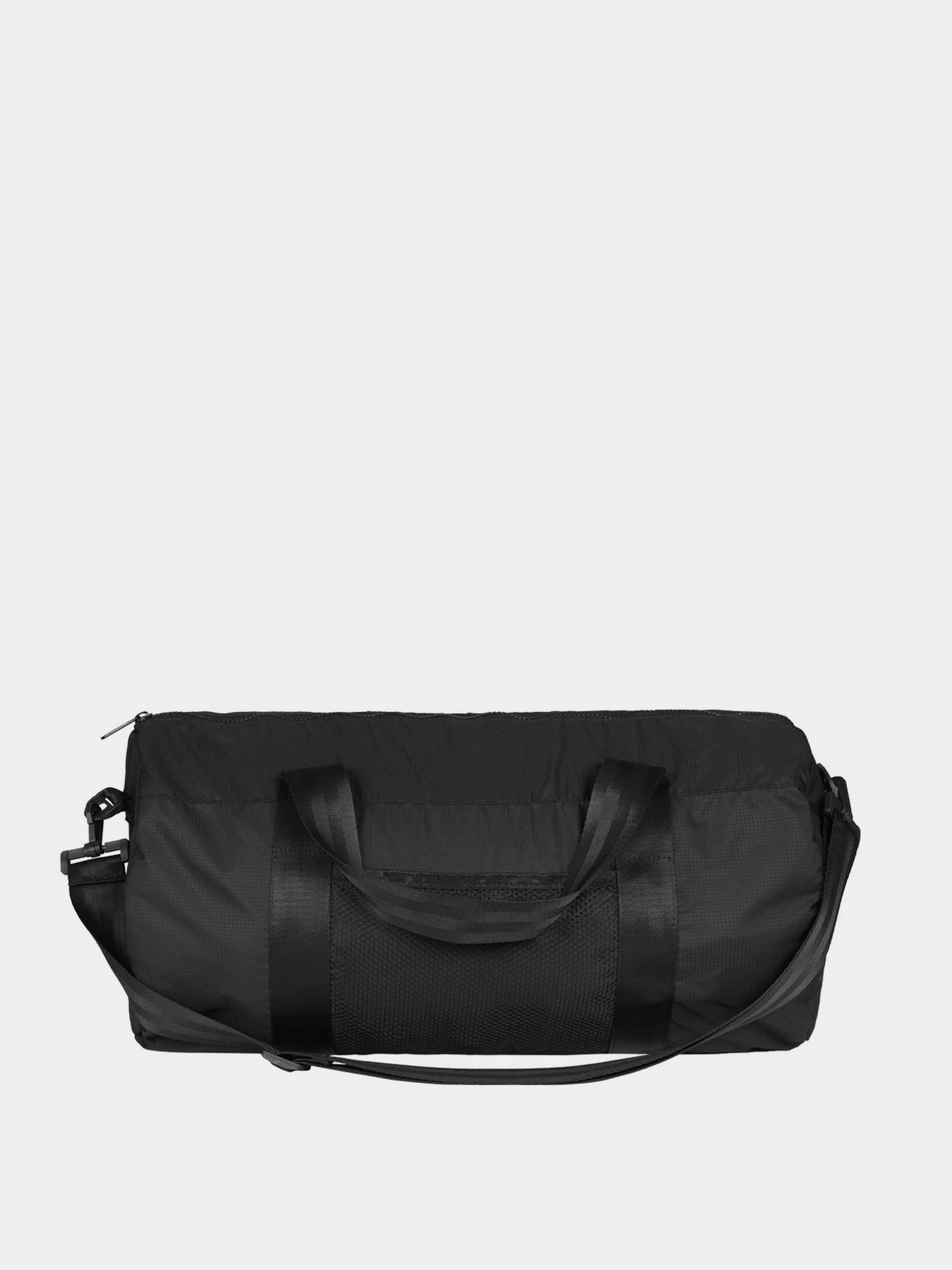 Дорожные сумки и чемоданы Colin’s модель CL1048086BLK Фото