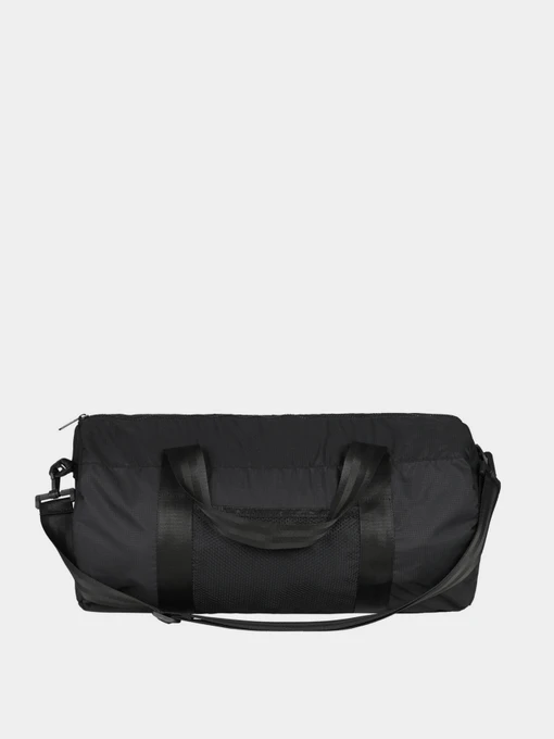 Дорожні сумки та валізи Colin’s модель CL1048086BLK Фото