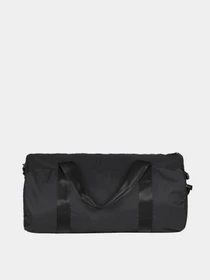 Дорожные сумки и чемоданы Colin’s модель CL1048086BLK Фото