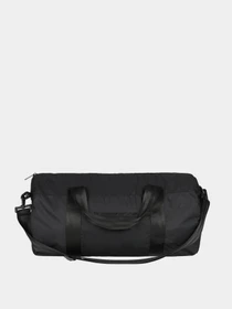 Дорожные сумки и чемоданы Colin’s модель CL1048086BLK Фото